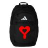 Striker 3 Backpack Thumbnail