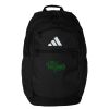 Striker 3 Backpack Thumbnail
