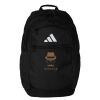 Striker 3 Backpack Thumbnail