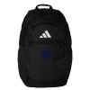 Striker 3 Backpack Thumbnail