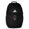 Striker 3 Backpack Thumbnail