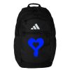 Striker 3 Backpack Thumbnail