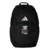 Striker 3 Backpack Thumbnail