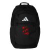 Striker 3 Backpack Thumbnail