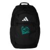 Striker 3 Backpack Thumbnail