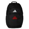 Striker 3 Backpack Thumbnail