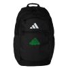 Striker 3 Backpack Thumbnail