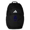 Striker 3 Backpack Thumbnail