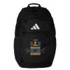 Striker 3 Backpack Thumbnail