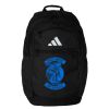 Striker 3 Backpack Thumbnail