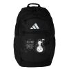 Striker 3 Backpack Thumbnail