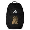 Striker 3 Backpack Thumbnail