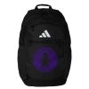 Striker 3 Backpack Thumbnail