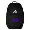 Striker 3 Backpack Thumbnail