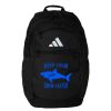 Striker 3 Backpack Thumbnail