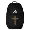 Striker 3 Backpack Thumbnail