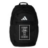 Striker 3 Backpack Thumbnail