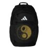 Striker 3 Backpack Thumbnail