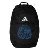Striker 3 Backpack Thumbnail