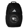 Striker 3 Backpack Thumbnail