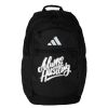 Striker 3 Backpack Thumbnail
