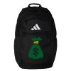 Striker 3 Backpack Thumbnail
