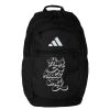 Striker 3 Backpack Thumbnail