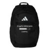 Striker 3 Backpack Thumbnail