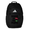 Striker 3 Backpack Thumbnail