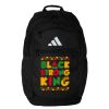 Striker 3 Backpack Thumbnail