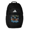 Striker 3 Backpack Thumbnail