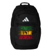Striker 3 Backpack Thumbnail