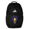 Striker 3 Backpack Thumbnail