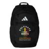 Striker 3 Backpack Thumbnail