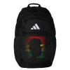 Striker 3 Backpack Thumbnail