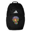 Striker 3 Backpack Thumbnail