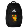 Striker 3 Backpack Thumbnail