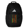 Striker 3 Backpack Thumbnail