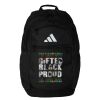 Striker 3 Backpack Thumbnail