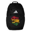 Striker 3 Backpack Thumbnail