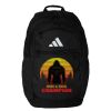 Striker 3 Backpack Thumbnail