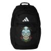 Striker 3 Backpack Thumbnail