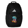 Striker 3 Backpack Thumbnail
