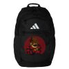 Striker 3 Backpack Thumbnail