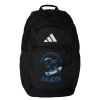 Striker 3 Backpack Thumbnail