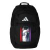 Striker 3 Backpack Thumbnail
