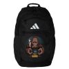 Striker 3 Backpack Thumbnail
