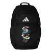 Striker 3 Backpack Thumbnail