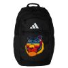 Striker 3 Backpack Thumbnail