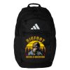 Striker 3 Backpack Thumbnail
